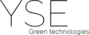 Payment Terminal