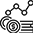 Easy to Roll-out Sales Promotions and Awareness Campaigns
