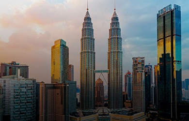 Malaysia