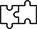 Minimal or No integration is Required