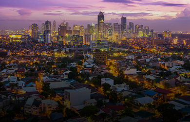 Philipines