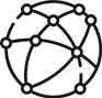 Connect to SEA in One Integration