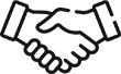 Maximum User Reach Payment Solution