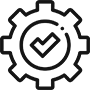 Scalable Processing Capability