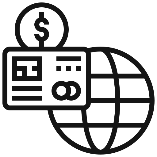Payment gateway & B2B settlement