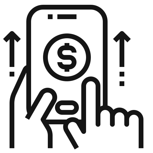 Cross-border FinTech