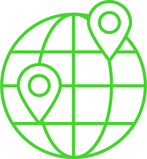 Cross-border programmes