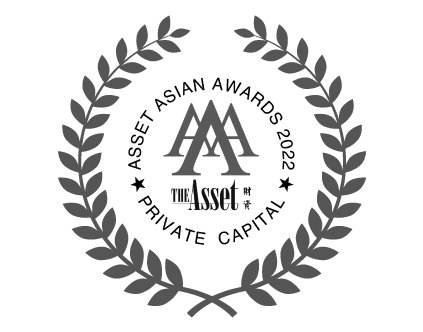 Best Payments & Collections Solution Asset Triple A Awards