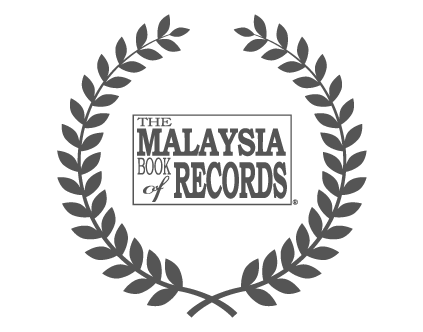 Highest Payment Gateway Sales Value Malaysia Book of Record
