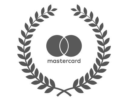Most Innovative Acquiring Solution Mastercard