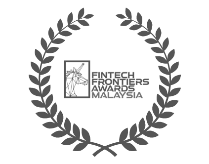 Top Payments Startup Fintech Frontier Awards Malaysia 2023