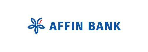 Affin Bank
