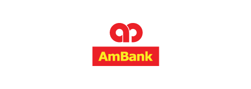 Ambank