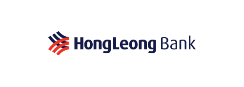 HongLeong Bank (MPGS)