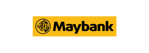 MAYBANK BPG (w/ EPP)