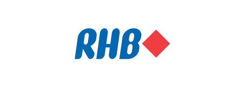 RHB Bank