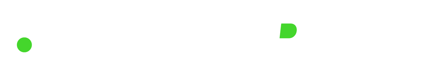 ZHENGPENG TRADE