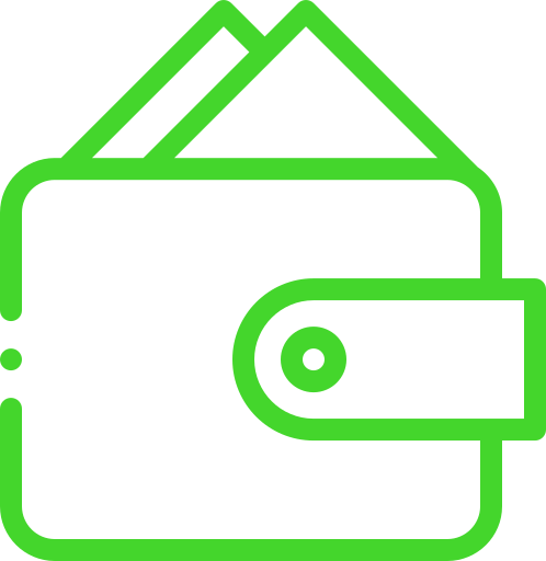 Offline E-Wallet