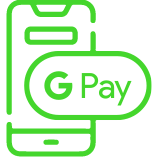 Google Pay