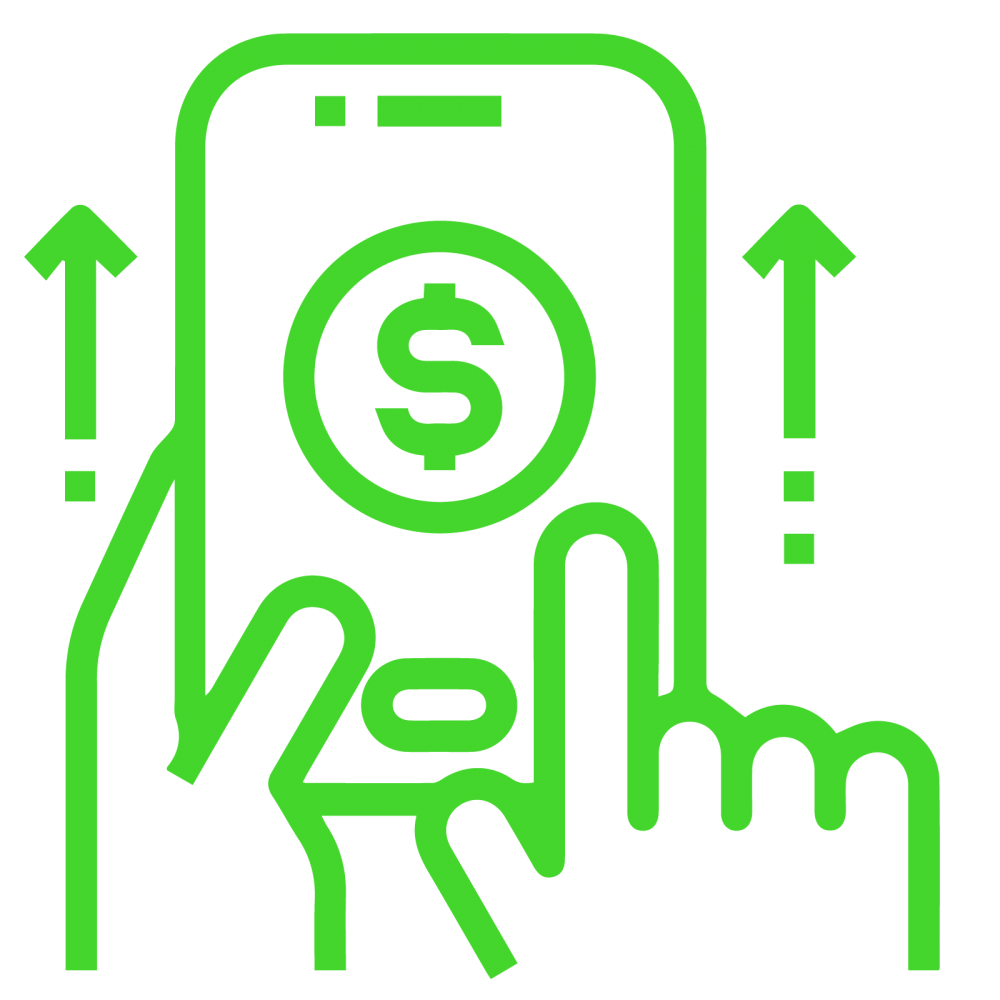Mobile XDK