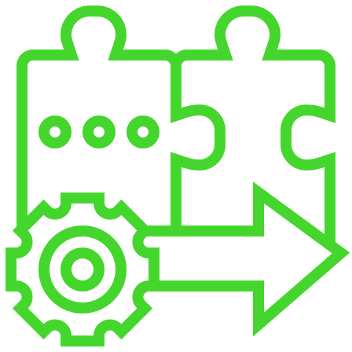 Onboarding Support
