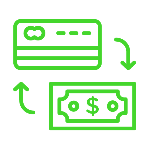 Installment Payment