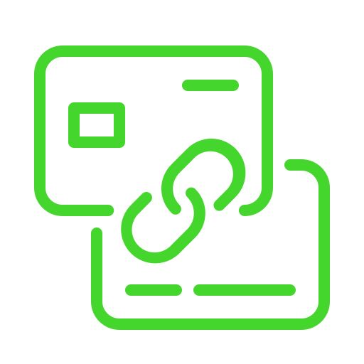 Payment Links