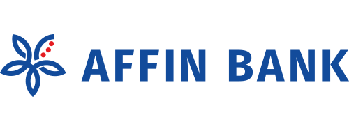 affinbank.png
