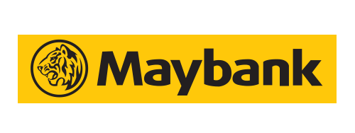maybank.png
