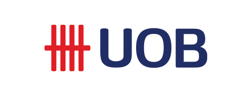 uob.png