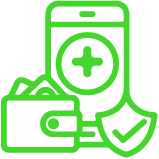 Alipay+ Solution