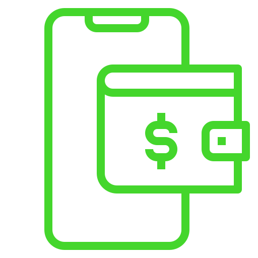 Alipay Payment