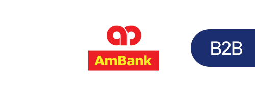 ambank-b2b.png