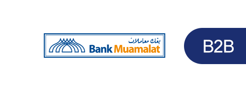 bank-muamalat-b2b.png