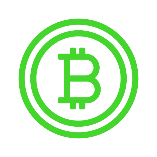 Crypto Payment